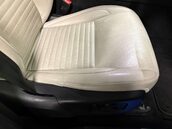 Land Rover Discovery Sport 2.0 Discovery Sport HSE D Auto 4WD 5dr 15