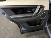 Land Rover Discovery Sport 2.0 Discovery Sport HSE D Auto 4WD 5dr 45