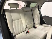 Land Rover Discovery Sport 2.0 Discovery Sport HSE D Auto 4WD 5dr 32