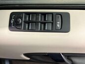 Land Rover Discovery Sport 2.0 Discovery Sport HSE D Auto 4WD 5dr 12