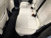 Land Rover Discovery Sport 2.0 Discovery Sport HSE D Auto 4WD 5dr 48