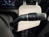 Land Rover Discovery Sport 2.0 Discovery Sport HSE D Auto 4WD 5dr 23