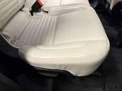 Land Rover Discovery Sport 2.0 Discovery Sport HSE D Auto 4WD 5dr 33