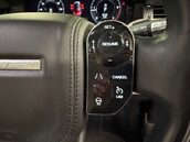 Land Rover Discovery Sport 2.0 Discovery Sport HSE D Auto 4WD 5dr 21