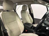 Land Rover Discovery Sport 2.0 Discovery Sport HSE D Auto 4WD 5dr 17