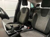 Vauxhall Crossland X 1.2 Crossland X Griffin 5dr 44