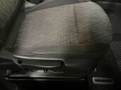 Vauxhall Crossland X 1.2 Crossland X Griffin 5dr 14