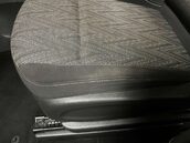 Vauxhall Crossland X 1.2 Crossland X Griffin 5dr 45