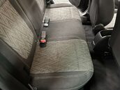 Vauxhall Crossland X 1.2 Crossland X Griffin 5dr 32