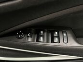 Vauxhall Crossland X 1.2 Crossland X Griffin 5dr 12