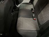 Vauxhall Crossland X 1.2 Crossland X Griffin 5dr 41