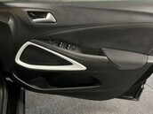 Vauxhall Crossland X 1.2 Crossland X Griffin 5dr 11