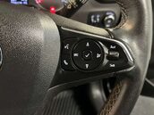 Vauxhall Crossland X 1.2 Crossland X Griffin 5dr 20