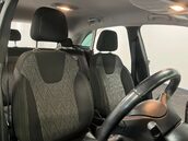 Vauxhall Crossland X 1.2 Crossland X Griffin 5dr 13