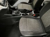 Vauxhall Crossland X 1.2 Crossland X Griffin 5dr 46