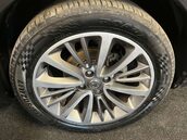 Vauxhall Crossland X 1.2 Crossland X Griffin 5dr 10