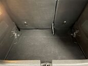 Vauxhall Crossland X 1.2 Crossland X Griffin 5dr 36