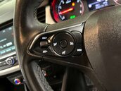 Vauxhall Crossland X 1.2 Crossland X Griffin 5dr 19