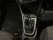 Vauxhall Crossland X 1.2 Crossland X Griffin 5dr 27