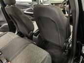 Vauxhall Crossland X 1.2 Crossland X Griffin 5dr 33