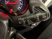 Vauxhall Crossland X 1.2 Crossland X Griffin 5dr 23