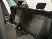 Vauxhall Crossland X 1.2 Crossland X Griffin 5dr 39