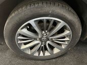 Vauxhall Crossland X 1.2 Crossland X Griffin 5dr 49