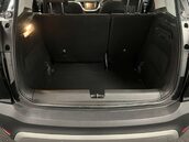 Vauxhall Crossland X 1.2 Crossland X Griffin 5dr 35