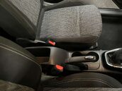 Vauxhall Crossland X 1.2 Crossland X Griffin 5dr 28