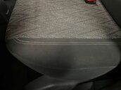 Vauxhall Crossland X 1.2 Crossland X Griffin 5dr 40