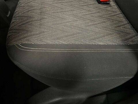 Vauxhall Crossland X 1.2 Crossland X Griffin 5dr 40