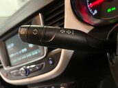 Vauxhall Crossland X 1.2 Crossland X Griffin 5dr 22