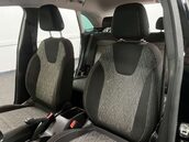 Vauxhall Crossland X 1.2 Crossland X Griffin 5dr 47