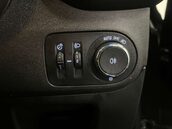 Vauxhall Crossland X 1.2 Crossland X Griffin 5dr 18