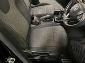 Vauxhall Crossland X 1.2 Crossland X Griffin 5dr 15