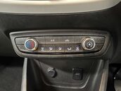 Vauxhall Crossland X 1.2 Crossland X Griffin 5dr 26