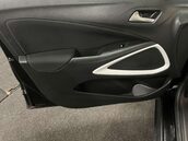 Vauxhall Crossland X 1.2 Crossland X Griffin 5dr 43