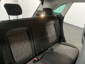 Vauxhall Crossland X 1.2 Crossland X Griffin 5dr 30