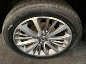 Vauxhall Crossland X 1.2 Crossland X Griffin 5dr 34