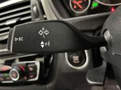 BMW 4 Series 2.0 420D M Sport 2dr 17