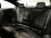 BMW 4 Series 2.0 420D M Sport 2dr 18