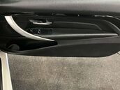 BMW 4 Series 2.0 420D M Sport 2dr 28