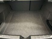 BMW 4 Series 2.0 420D M Sport 2dr 16