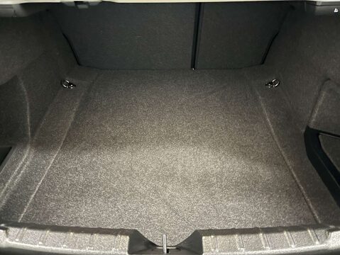 BMW 4 Series 2.0 420D M Sport 2dr 16