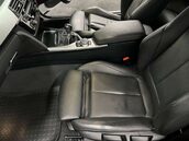 BMW 4 Series 2.0 420D M Sport 2dr 34