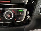 BMW 4 Series 2.0 420D M Sport 2dr 36