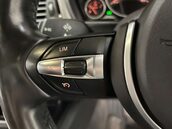 BMW 4 Series 2.0 420D M Sport 2dr 14