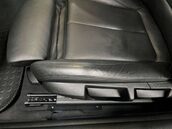 BMW 4 Series 2.0 420D M Sport 2dr 33