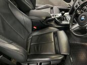 BMW 4 Series 2.0 420D M Sport 2dr 12