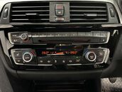 BMW 4 Series 2.0 420D M Sport 2dr 13